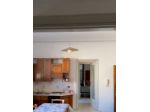 Affitto 2 camere singole Firenze