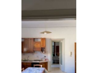 Affitto 2 camere singole Firenze