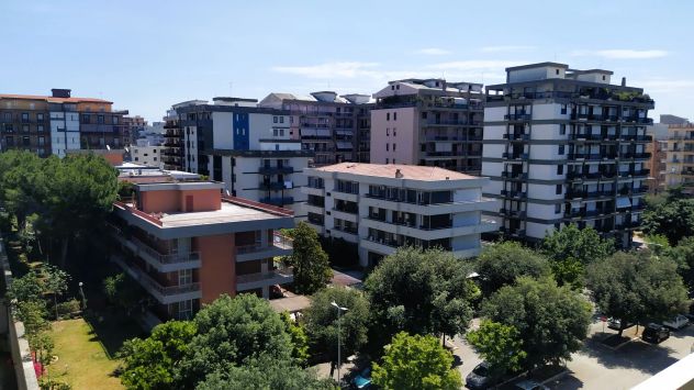 Intero Appartamento (fino a 2 persone) + Posto Auto - Foto 2