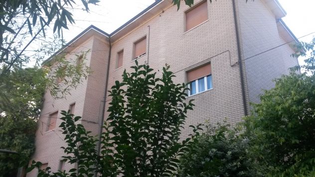 AFFITTASI A STUDENTESSA - Foto 2