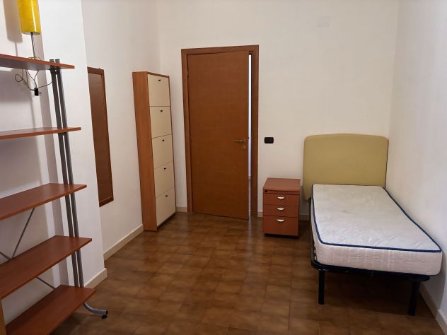 3 camere per studentesse (Zona Obelisco/Porta Napoli) - Foto 7