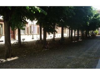 POLITECNICO TORINO AFFITTASI