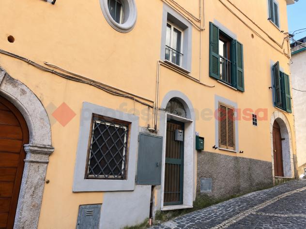 Appartamento - Alatri . Rif.: Cod. rif 3341335ARG - Foto 8
