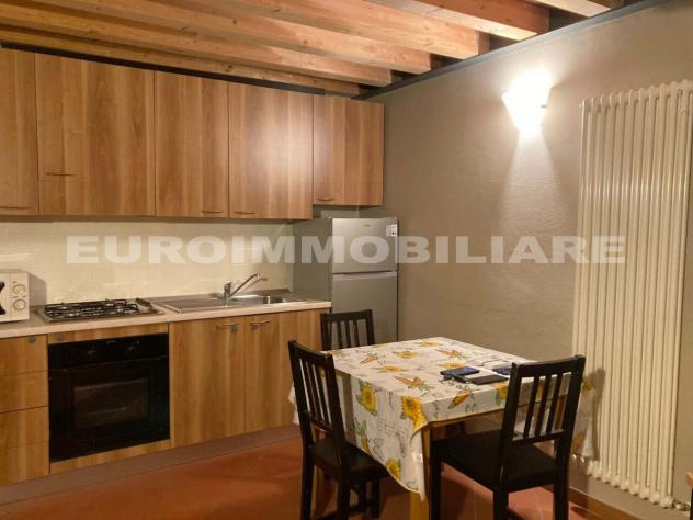 Bilocale in affitto a Brescia - Foto 3