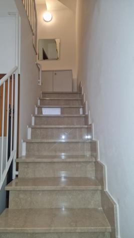Casa Indipendente 2 locali - Rif. 2492 - Foto 19