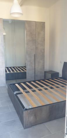 APPARTAMENTO di 2 vani e di 50 mq (PAVIA) rif. BORGOMILLE750 - Foto 7