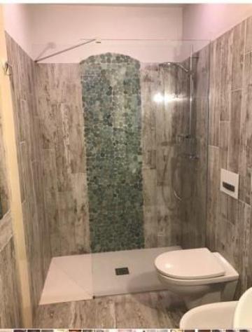 Appartamento in affitto a Marina di Pisa - Pisa 75 mq Rif: 1418547 - Foto 4