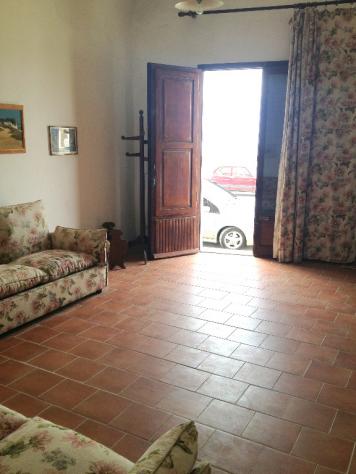 Appartamento in affitto a Marina di Pisa - Pisa 80 mq Rif: 269999 - Foto 5