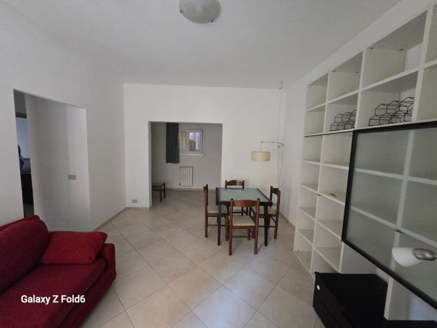 APPARTAMENTO OSTIA LEVANTE VIA ANGELO OLIVIERI - Foto 2