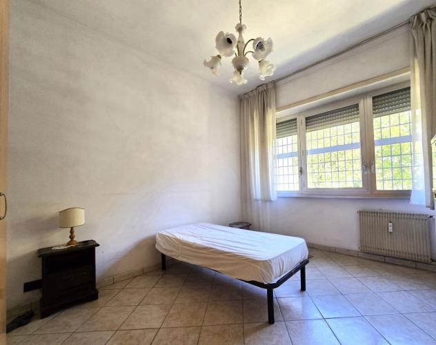Stanza in appartamento in affitto a Roma - Foto 3