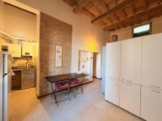 Monolocale in affitto a Siena