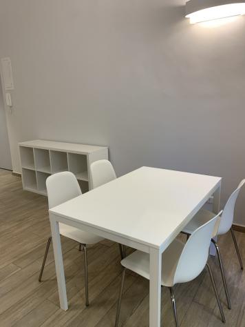 Trilocale in affitto a Torino - Foto 7