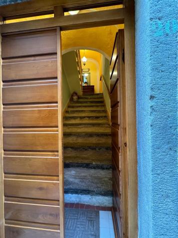Appartamento in affitto a Filetto - Villafranca in Lunigiana 100 mq Rif: 1336607 - Foto 6