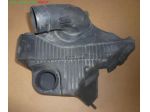 FILTRO ARIA COMPL. 1.5 DCI RENAULT MODUS (J77)  Meccanica  Motore  Filtri   &hellip;