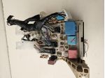 BODY COMPUTER TOYOTA Yaris Serie 82730 00290 (0811)