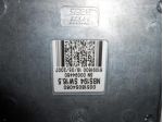 Accensione FIAT Croma Fiat Croma