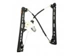 ALZACRISTALLO ELETTRICO ANT. DX CITROEN C4 Picasso II 9675924680 (13)