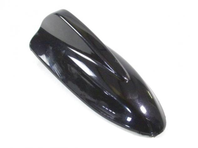 39850728 ANTENNA PINNA TETTO VOLVO C30 1.6 D 80KW 5M 3P (2008) RICAMBIO USATO