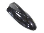 39850728 ANTENNA PINNA TETTO VOLVO C30 1.6 D 80KW 5M 3P (2008) RICAMBIO USATO