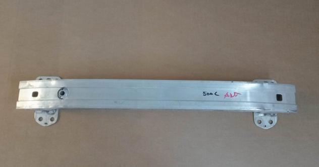 TRAVERSA PARAURTI ANT. 999-U1294458 Carrozzeria  Lamierati esterni  Paraurti  Traversa parau FIAT - 500 L - 01-06-2017 -, FIAT - 500 L - 01-07-2012 -