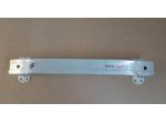 TRAVERSA PARAURTI ANT. 999-U1294458 Carrozzeria  Lamierati esterni  Paraurt &hellip;