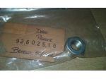 Dado serraggio pignone sprocket nut Benelli 50 cc 5 v GB 92602510