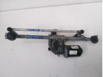 MOTORINO TERGICRISTALLO ANTERIORE OPEL Corsa C 5P 1° Serie 24441422 (0003)