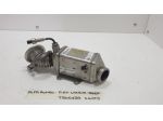 SCAMBIATORE DI CALORE FIAT 500 X Serie T50612A Diesel 1.6 (15)