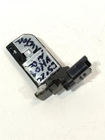 DEBIMETRO CITROEN C5 Aircross 9677093080 YH01 diesel 1499 (18) - Foto 2