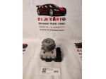 CENTRALINA ABS OPEL Corsa E 3° Serie 39084530 0265956292 benzina 1229 (15)