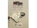 MOTORINO ALZAVETRO POSTERIORE DESTRA AUDI Q5 Serie (8RB) 8K0959812A (0812)