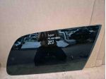VETRO SCENDENTE POSTERIORE DESTRO SEAT Alhambra 2° Serie (0009)