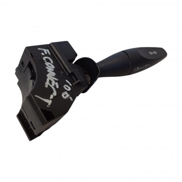 DEVIOLUCI FORD Transit Connect 2° Serie 4373026 HCPA (0609) - Foto 3
