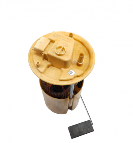 POMPA CARBURANTE ALFA ROMEO Mito Serie (955_) 51802207 198 A2.000, 955 A3.000 Diesel 1600 (08) - Foto 4