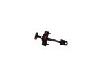 Tirante Porta Anteriore Fiat 500l 51883508 - 03865