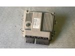 Centralina motore Fiat Doblò 1.3 M.Jet del 2005 (55194017)