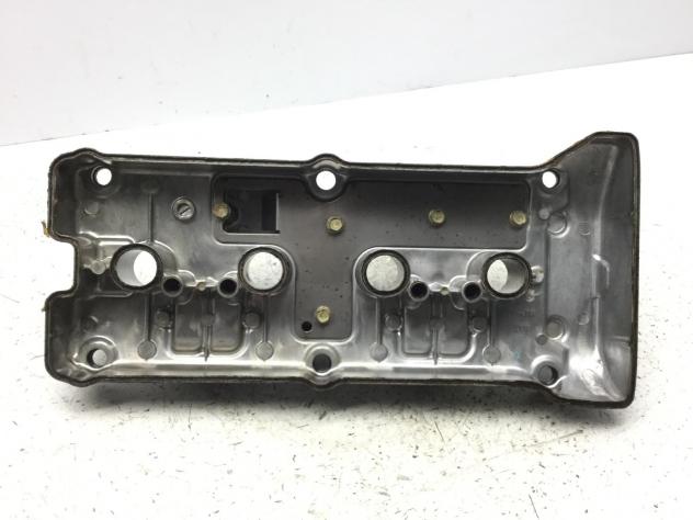 HONDA CBR XX 1100 CARTER COPERCHIO TESTA TESTATA HEAD 2001 2006 JH2SC35A3XM - Foto 4
