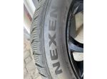 Gomme invernali e cerchi alfa tonale