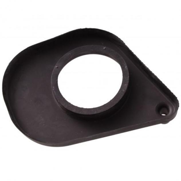 Recuperatore benzina scooter Peugeot 735751 - Foto 2