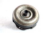 2212503702 CONVERTITORE DI COPPIA CAMBIO AUTOMATICO MERCEDES S400 LUNGA W22 &hellip;