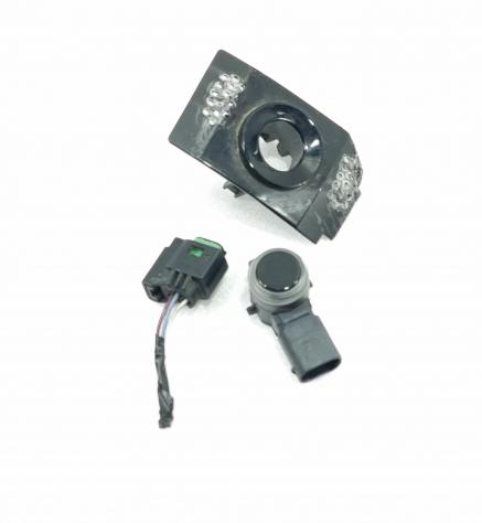 SENSORE DI PARCHEGGIO OPEL Crossland Serie (X) 96752024VG (17)
