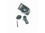 SENSORE DI PARCHEGGIO OPEL Crossland Serie (X) 96752024VG (17)