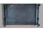 RADIATORE 1430653 1.4 TDCI 4S6H8C342AD 999-U65272 Raffreddamento  Termico   &hellip;