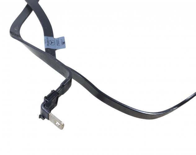 CAVO POSITIVO BATTERIA MERCEDES GLB Serie (X247) A1775407932 654920 Diesel 2000 (19) - Foto 4