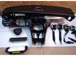 KIT AIRBAG mercedes classe c w206 21