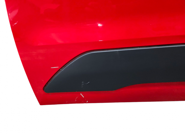 PORTIERA ANTERIORE SINISTRA FORD Transit Connect Serie 2271452 (13) - Foto 8