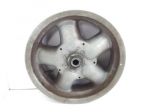 MBK YP SKYLINER 125 CERCHIO RUOTA POSTERIORE 12 X 3.50 1998 2000 SE022
