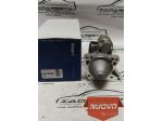 Motorino Avviamento Ford Ranger 2.5 D 4348654
