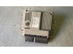 Centralina motore originale Fiat Doblò 1.3 M.Jet 70cv del 2005 (55194017)