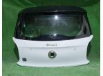 PORTELLONE POSTERIORE COMPLETO SMART Fortwo Coupé (W453) (14)